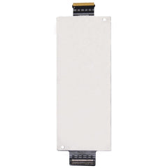 Cinta de cable flexible de contacto para lec...