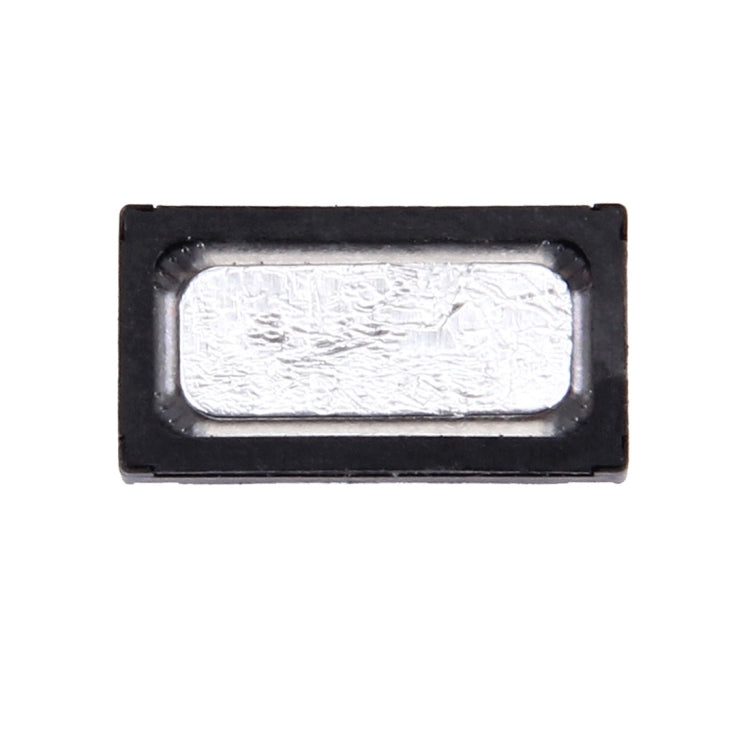 Timbre del altavoz para Sony Xperia Z5      ...