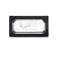 Timbre del altavoz para Sony Xperia Z5      ...