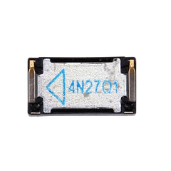 Timbre del altavoz para Sony Xperia Z5      ...