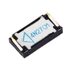 Timbre del altavoz para Sony Xperia Z5      ...
