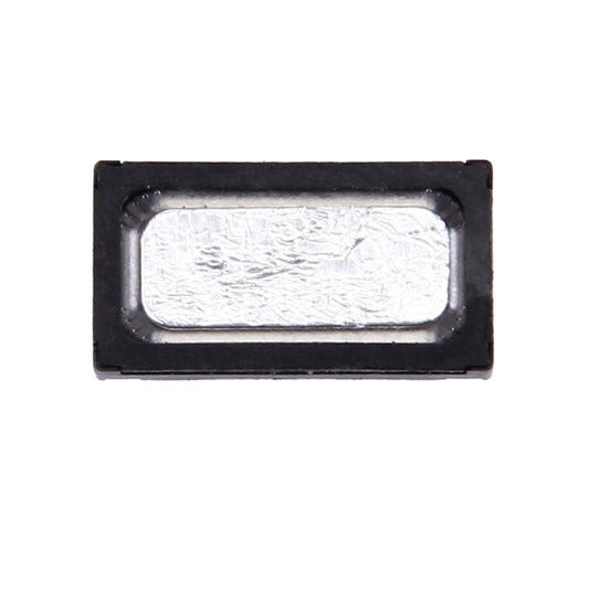 Timbre del altavoz para Sony Xperia Z5      ...