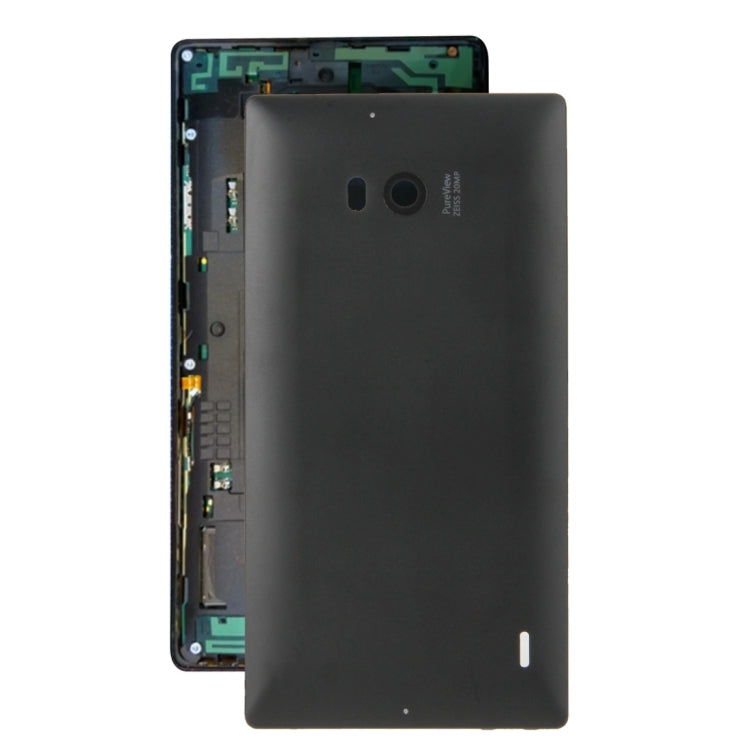 Tapa trasera de batería para Nokia Lumia 930...