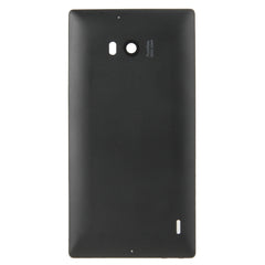 Tapa trasera de batería para Nokia Lumia 930...
