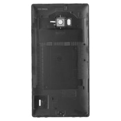 Tapa trasera de batería para Nokia Lumia 930...
