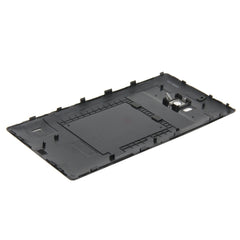 Tapa trasera de batería para Nokia Lumia 930...