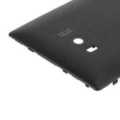 Tapa trasera de batería para Nokia Lumia 930...