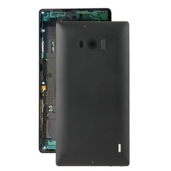 Tapa trasera de batería para Nokia Lumia 930...