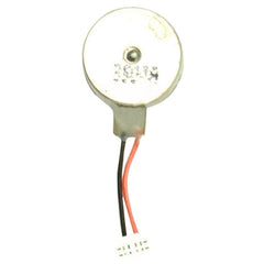 Motor de vibración para Sony Xperia Z Ultra ...