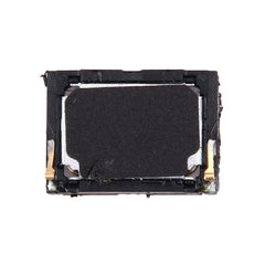 Altavoz para Sony Xperia Z Ultra / XL39h    ...