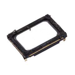 Altavoz para Sony Xperia Z Ultra / XL39h    ...
