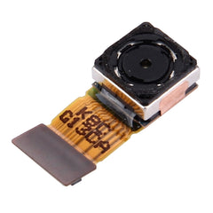 Cámara trasera para Sony Xperia Z Ultra / XL...