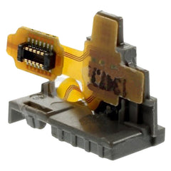 Cable Flex de Botón de Cámara para Sony Xper...