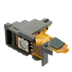 Cable Flex de Botón de Cámara para Sony Xper...