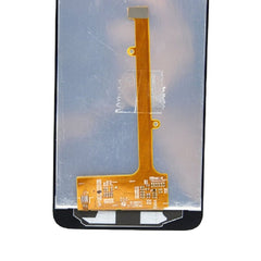 Pantalla LCD y digitalizador de montaje completo para Alcatel One Touch Idol mini