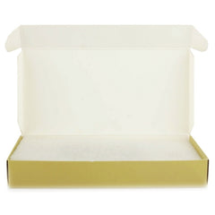 Pantalla LCD y digitalizador de montaje completo para Alcatel One Touch Idol mini