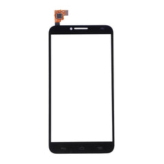 Para Alcatel One Touch Idol 2 / OT6037 / 603...