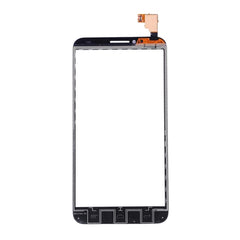 Para Alcatel One Touch Idol 2 / OT6037 / 603...