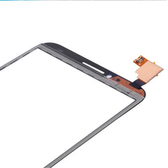 Para Alcatel One Touch Idol 2 / OT6037 / 603...