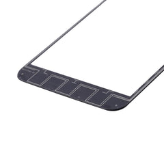 Para Alcatel One Touch Idol 2 / OT6037 / 603...