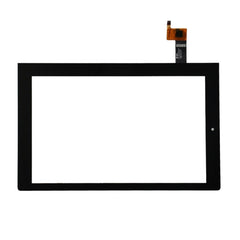 Panel táctil para tableta Lenovo YOGA 2 / 10...