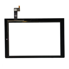 Panel táctil para tableta Lenovo YOGA 2 / 10...