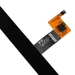 Panel táctil para tableta Lenovo YOGA 2 / 10...
