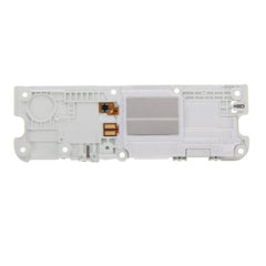 Timbre de altavoz para Xiaomi Mi Note       ...