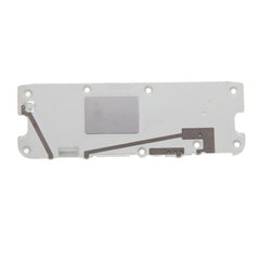 Timbre de altavoz para Xiaomi Mi Note       ...