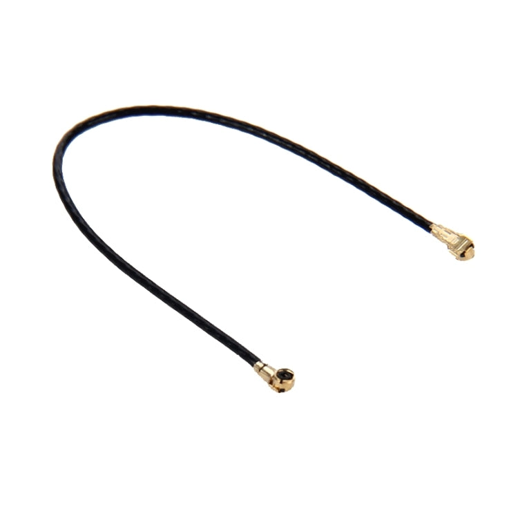 Cable de Antena para Xiaomi Redmi 2         ...
