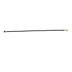 Cable de Antena para Xiaomi Redmi 2         ...