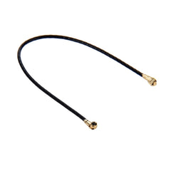 Cable de Antena para Xiaomi Redmi 2         ...