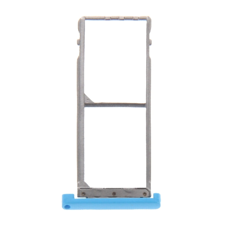 Para Meizu M1 Note Bandeja de tarjeta SIM   ...