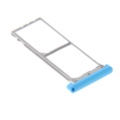 Para Meizu M1 Note Bandeja de tarjeta SIM   ...