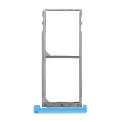 Para Meizu M1 Note Bandeja de tarjeta SIM   ...
