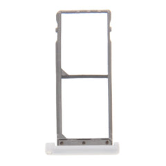 Para Meizu M1 Note Bandeja de tarjeta SIM   ...