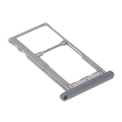 Para Meizu M2 Note Bandeja de tarjeta SIM   ...