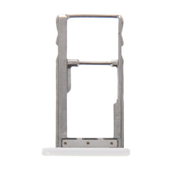 Para Meizu M2 Note Bandeja de tarjeta SIM   ...