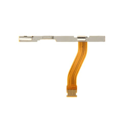Cable flexible del botón de encendido para G...
