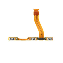Cable flexible del botón de encendido para G...