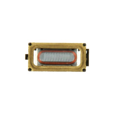 Para altavoz auricular Oneplus One