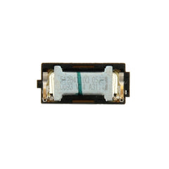 Para altavoz auricular Oneplus One