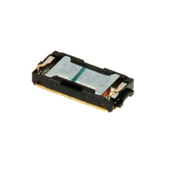 Para altavoz auricular Oneplus One
