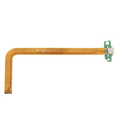 Cable flexible del puerto de carga para HP S...