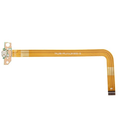 Cable flexible del puerto de carga para HP S...