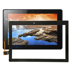 Panel táctil para Lenovo Tab 2 A10-70       ...