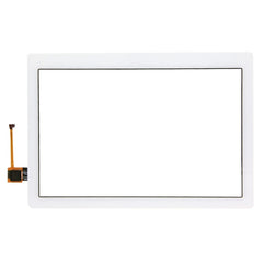 Panel táctil para Lenovo Tab 2 A10-70       ...