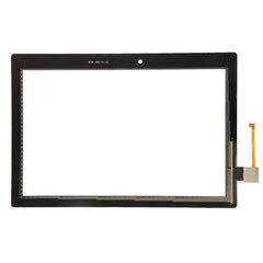 Panel táctil para Lenovo Tab 2 A10-70       ...