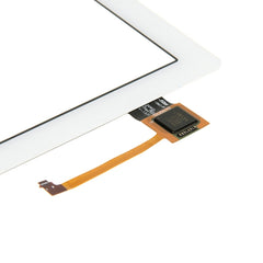 Panel táctil para Lenovo Tab 2 A10-70       ...