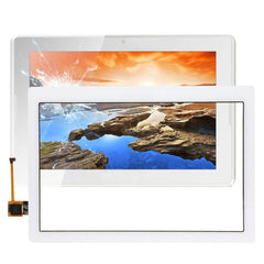 Panel táctil para Lenovo Tab 2 A10-70       ...
